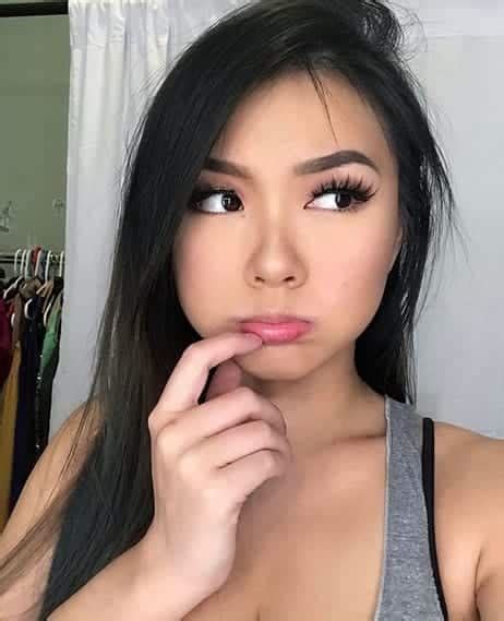 vicki li age|Vickibaybeee Female Model Profile